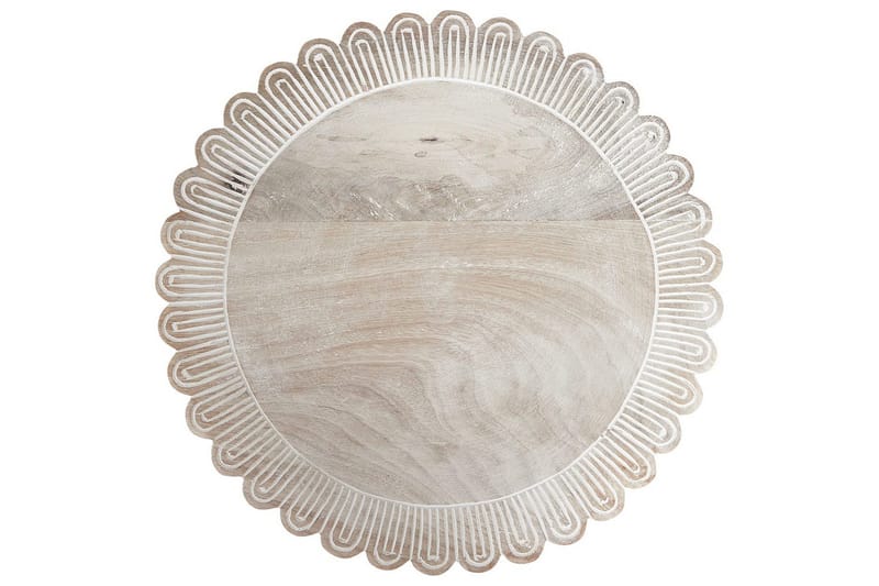 Tårtfat Memfis - Kök & hushåll - Servering & dukning - Fat & brickor - Serveringsfat & serveringsbricka