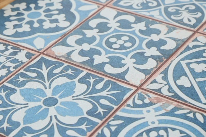 Traxory Bricka 30 cm - Flerfärgad - Kök & hushåll - Servering & dukning - Fat & brickor - Serveringsfat & serveringsbricka