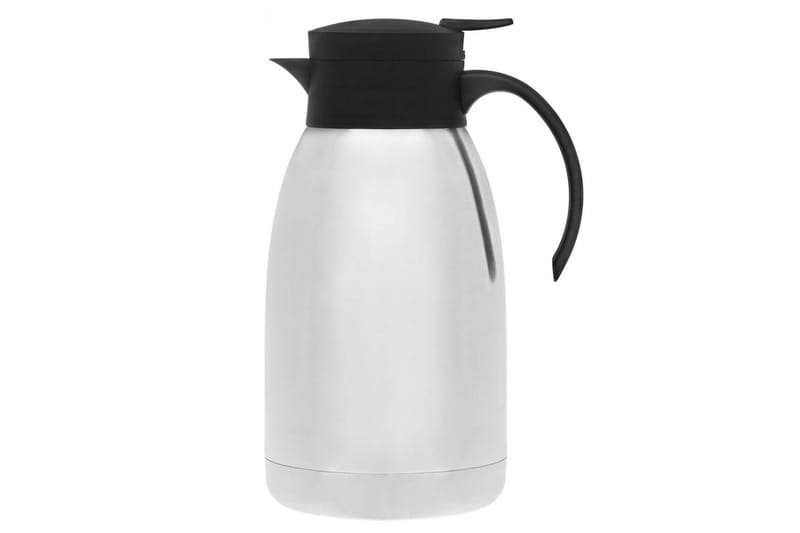 Termoskanna Maku 2L - 2L - Kök & hushåll - Servering & dukning - Kannor & Karaffer - Kaffetermos & termoskanna