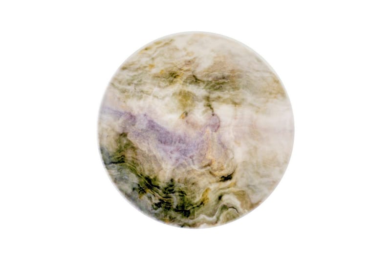 Frukostset (25 delar) Nylar 128 Flerfärgad - Multifärgad - Kök & hushåll - Servering & dukning - Porslin - Porslinsservis