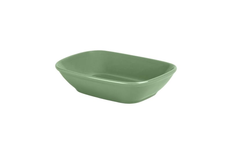 Frukostset (25 delar) Nylar 128 Flerfärgad - Multifärgad - Kök & hushåll - Servering & dukning - Porslin - Porslinsservis