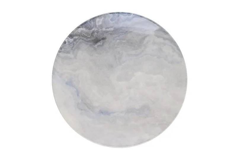 Subatan Tallriksset 24 Delar - Porslin/Flerfärgad - Kök & hushåll - Servering & dukning - Porslin - Porslinstallrik