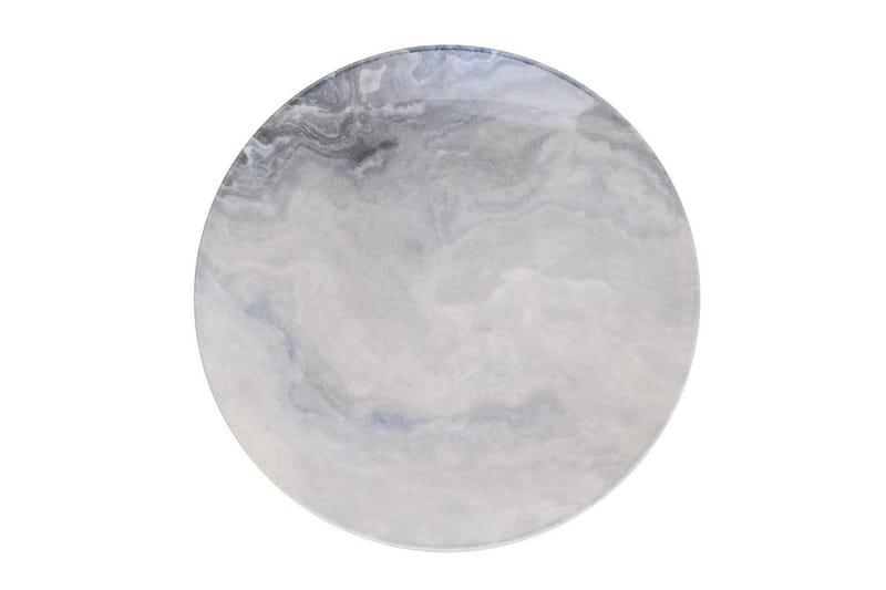 Subatan Tallriksset 24 Delar - Porslin/Flerfärgad - Kök & hushåll - Servering & dukning - Porslin - Porslinstallrik