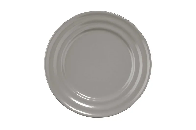 Tallriksset 24-pack - Beige - Kök & hushåll - Servering & dukning - Porslin - Porslinstallrik