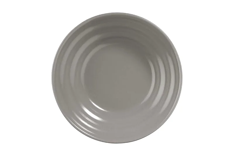 Tallriksset 24-pack - Beige - Kök & hushåll - Servering & dukning - Porslin - Porslinstallrik