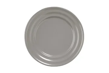 Tallriksset 24-pack - Beige - Kök & hushåll - Servering & dukning - Porslin - Porslinstallrik