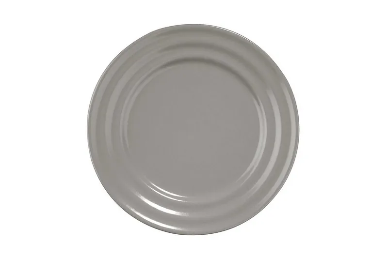 Tallriksset 24-pack - Beige - Kök & hushåll - Servering & dukning - Porslin - Porslinstallrik