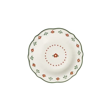 Fralen Servis (24 delar) 32x36x41 cm - Flerfärgad - Kök & hushåll - Servering & dukning - Skålar & tallrikar - Serviser & tallrikar set