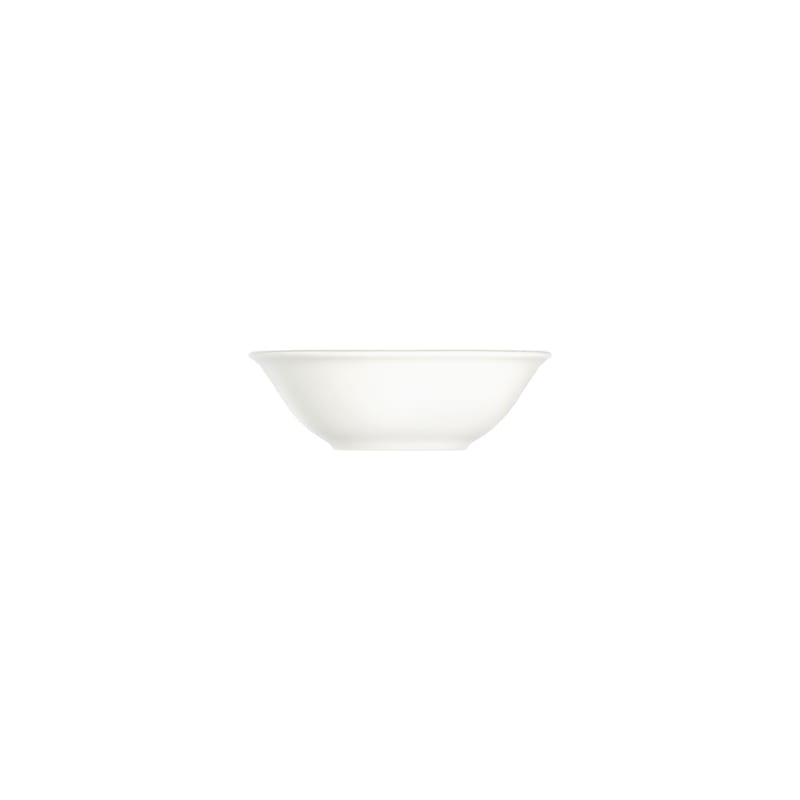 Khanna Servis (24 delar) 32x36x41 cm - Flerfärgad - Kök & hushåll - Servering & dukning - Skålar & tallrikar - Serviser & tallrikar set
