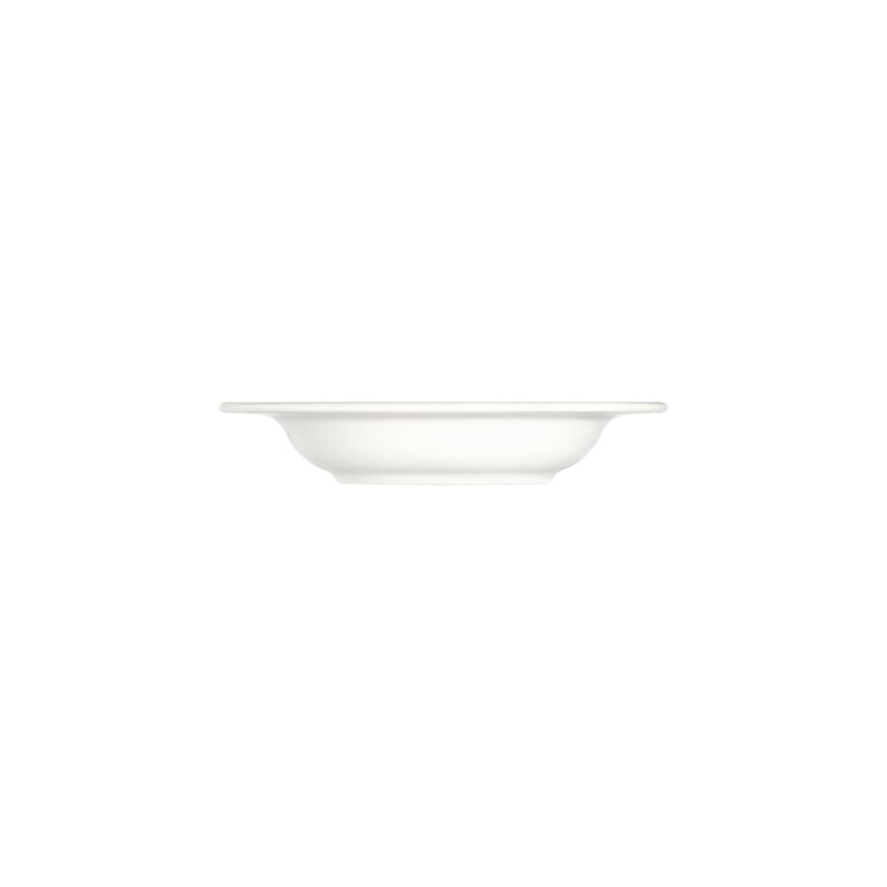 Rovdal Servis (24 delar) 32x36x41 cm - Vit, grön och gul - Kök & hushåll - Servering & dukning - Skålar & tallrikar - Serviser & tallrikar set