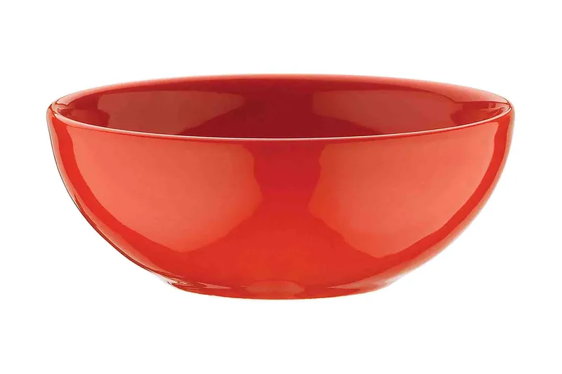 Tallriksset 3-pack - Flerfärgad - Kök & hushåll - Servering & dukning - Skålar & tallrikar - Serviser & tallrikar set