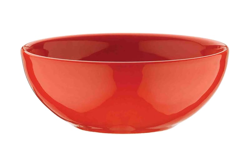 Tallriksset 3-pack - Flerfärgad - Kök & hushåll - Servering & dukning - Skålar & tallrikar - Serviser & tallrikar set