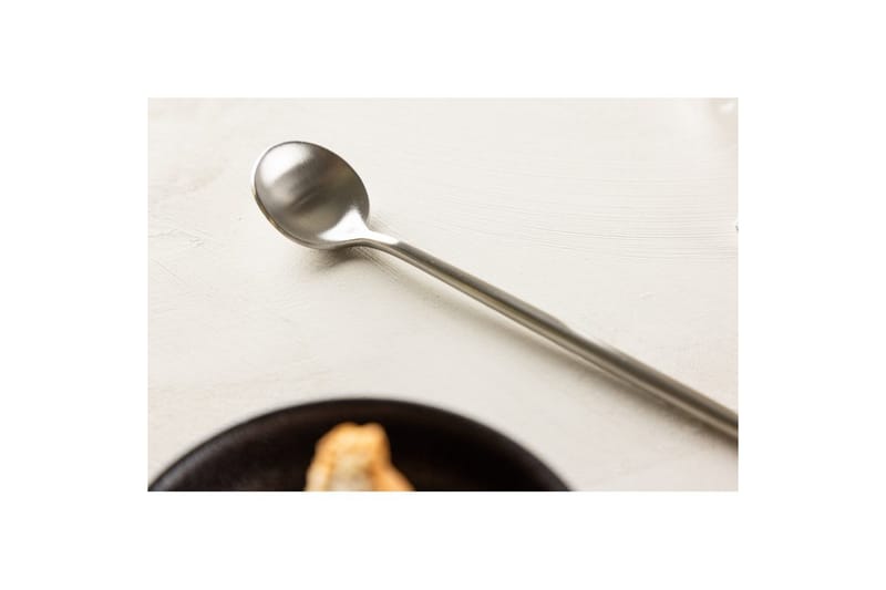 Sked Active 17 cm - Silver - Kök & hushåll - Servering & dukning - Bestick