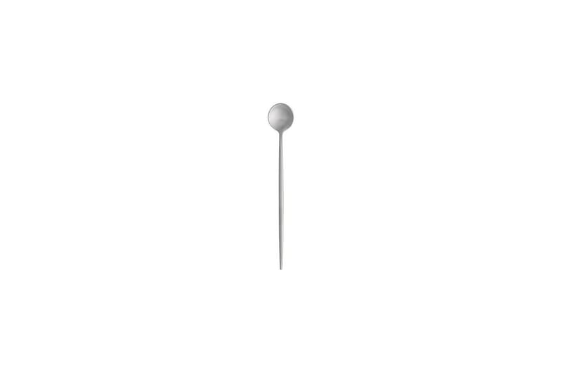 Sked Active 17 cm - Silver - Kök & hushåll - Servering & dukning - Bestick