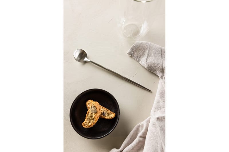 Sked Active 17 cm - Silver - Kök & hushåll - Servering & dukning - Bestick