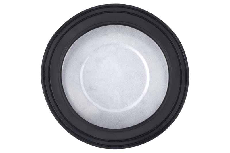 HEPA-filter 2 st för asksug tvättbara - Vit - Kök & hushåll - Städ & klädvård - Dammsugare - Asksugare