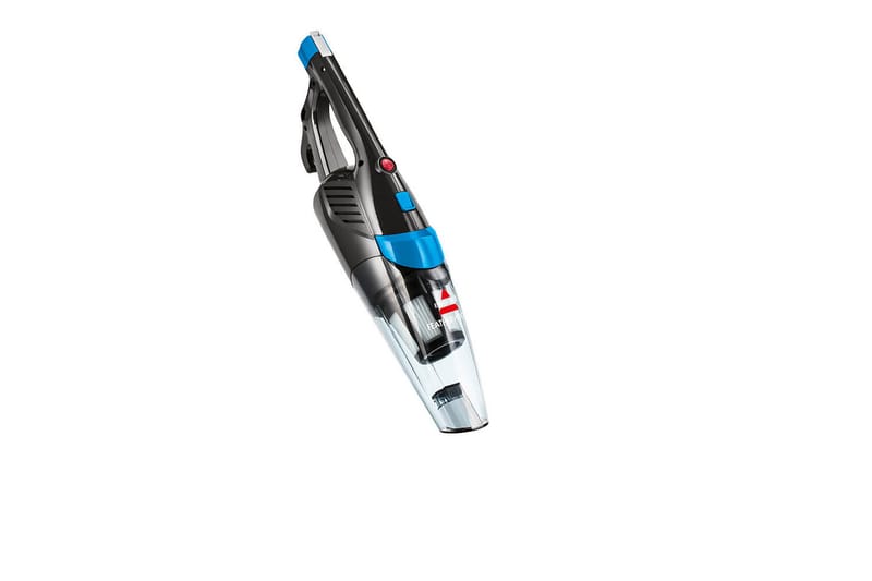 Skaftdammsugare Bissell Featherweight Pro Eco - Kök & hushåll - Städ & klädvård - Dammsugare - Golvdammsugare