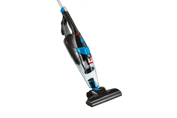 Skaftdammsugare Bissell Featherweight Pro Eco - Kök & hushåll - Städ & klädvård - Dammsugare - Golvdammsugare