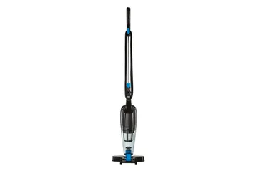 Skaftdammsugare Bissell Featherweight Pro Eco - Kök & hushåll - Städ & klädvård - Dammsugare - Golvdammsugare