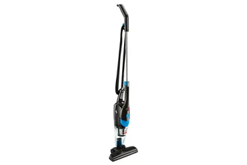 Skaftdammsugare Bissell Featherweight Pro Eco - Kök & hushåll - Städ & klädvård - Dammsugare - Golvdammsugare
