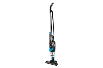 Skaftdammsugare Bissell Featherweight Pro Eco - Kök & hushåll - Städ & klädvård - Dammsugare - Golvdammsugare