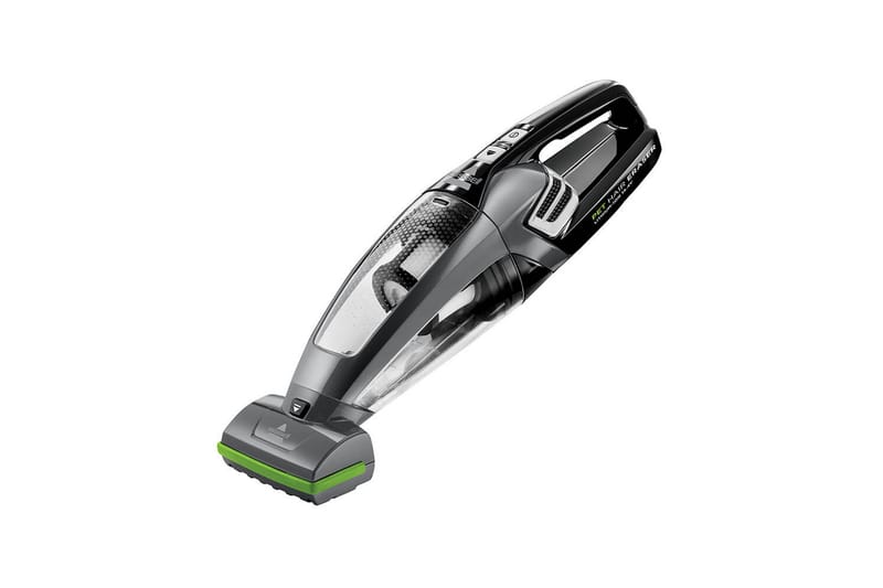 Handdammsugare Bissell Pet Hair Eraser 14.4V - Svart||Grå - Kök & hushåll - Städ & klädvård - Dammsugare - Handdammsugare