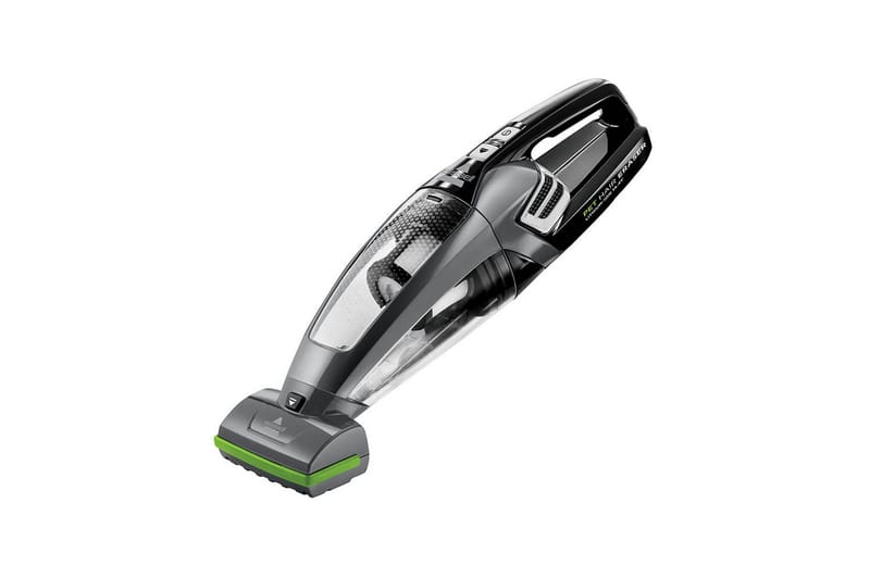 Handdammsugare Bissell Pet Hair Eraser 14.4V - Svart||Grå - Kök & hushåll - Städ & klädvård - Dammsugare - Handdammsugare