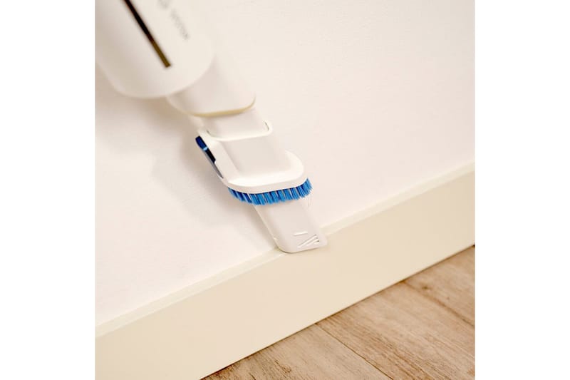 Handdammsugare Taurus Liberty Digital 11.1V - Kök & hushåll - Städ & klädvård - Dammsugare - Handdammsugare