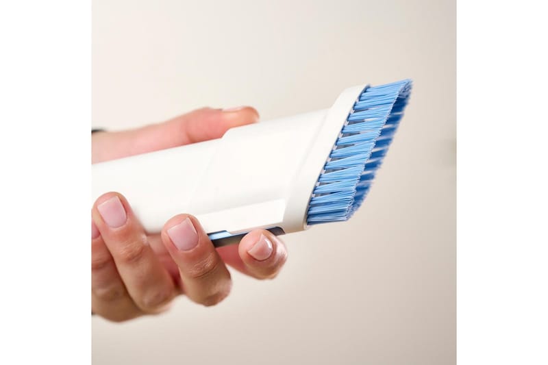 Handdammsugare Taurus Liberty Digital 11.1V - Kök & hushåll - Städ & klädvård - Dammsugare - Handdammsugare