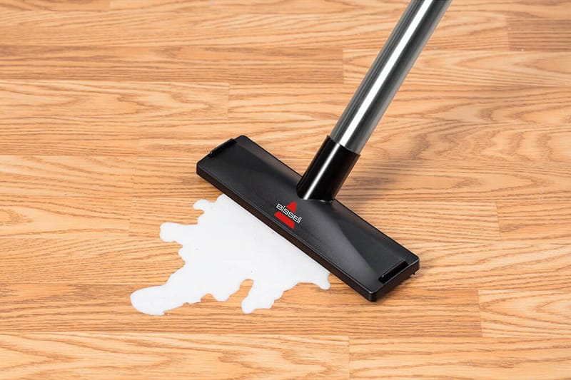 Dammsugare Bissell MultiClean Professional Wet & Dry - Kök & hushåll - Städ & klädvård - Dammsugare - Mattvätt & textilvårdsmaskin