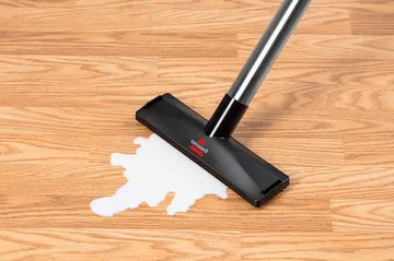 Dammsugare Bissell MultiClean Professional Wet & Dry - Kök & hushåll - Städ & klädvård - Dammsugare - Mattvätt & textilvårdsmaskin
