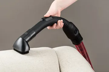 Dammsugare Bissell MultiClean Professional Wet & Dry - Kök & hushåll - Städ & klädvård - Dammsugare - Mattvätt & textilvårdsmaskin