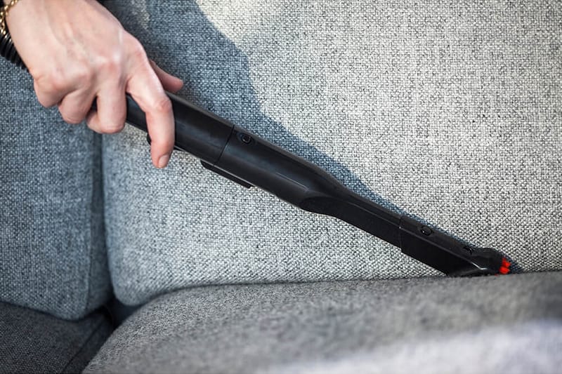 Mattvätt Bissell Revolution 2x ProHeat - Kök & hushåll - Städ & klädvård - Dammsugare - Mattvätt & textilvårdsmaskin