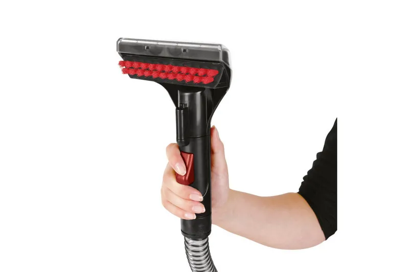 Textiltvätt Bissell SpotClean Professional - Kök & hushåll - Städ & klädvård - Dammsugare - Mattvätt & textilvårdsmaskin