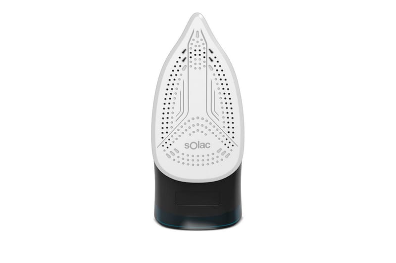 Ångstrykjärn Solac Optima Extreme 2800W - Kök & hushåll - Städ & klädvård - Klädvård - Ångstrykjärn & ångstation