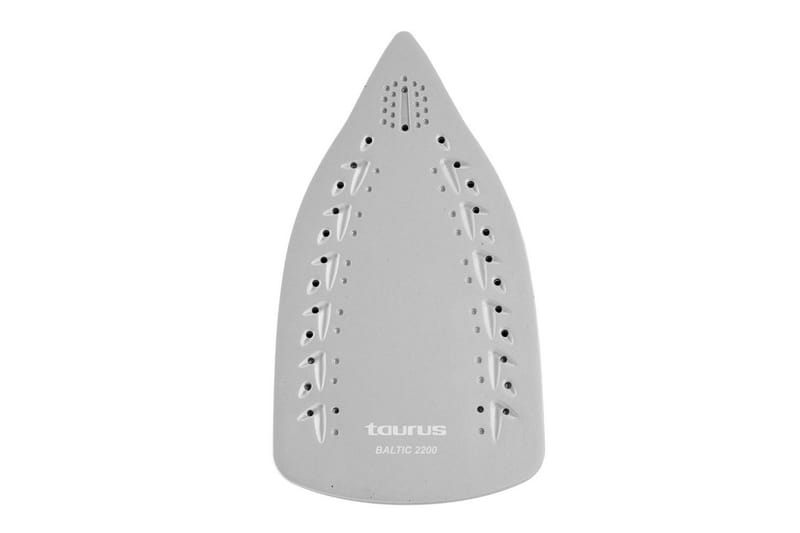 Ångstrykjärn Taurus Baltic 2200W - Blå||Vit - Kök & hushåll - Städ & klädvård - Klädvård - Ångstrykjärn & ångstation
