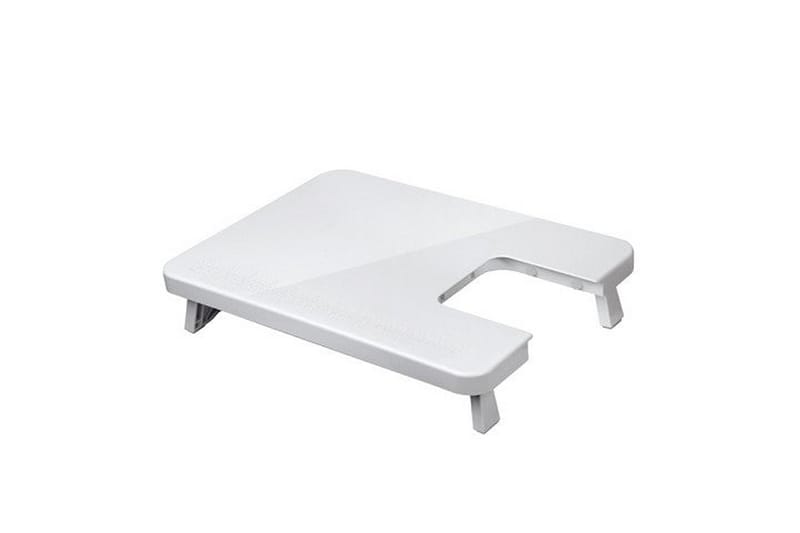 Birgitta Comfort Symaskinsset - Kök & hushåll - Städ & klädvård - Klädvård - Symaskin