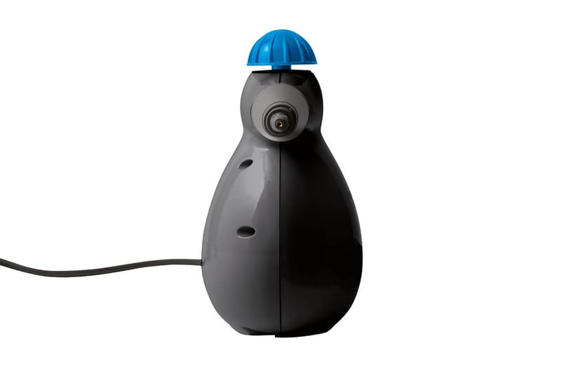 Ångtvätt Bissell SteamShot - Kök & hushåll - Städ & klädvård - Städredskap & städprodukter - Ångtvätt