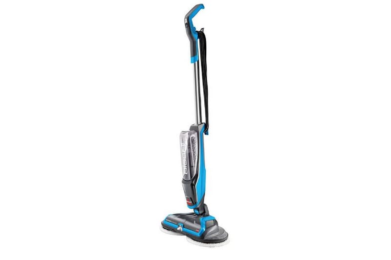 BISSELL Golvmopp SpinWave - Kök & hushåll - Städ & klädvård - Städredskap & städprodukter - Golvmopp & skurhink