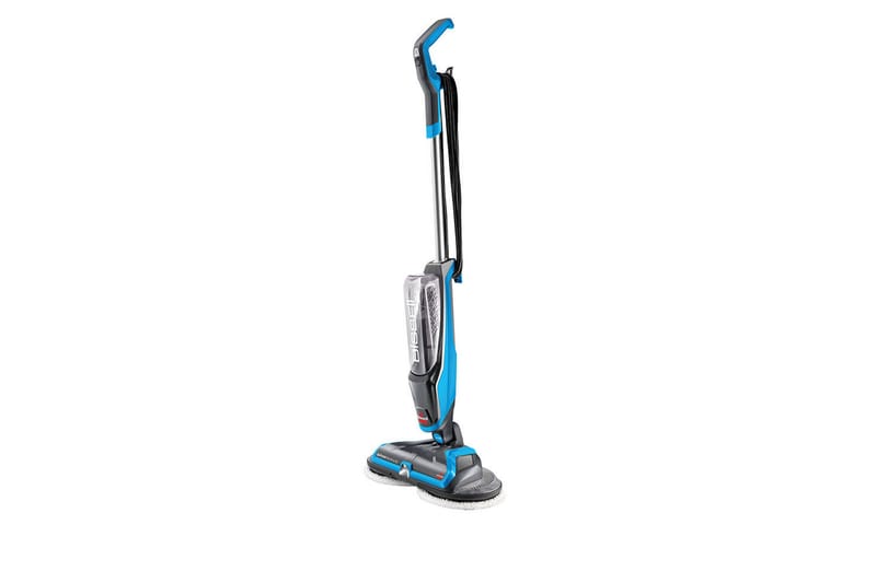 BISSELL Golvmopp SpinWave - Kök & hushåll - Städ & klädvård - Städredskap & städprodukter - Golvmopp & skurhink