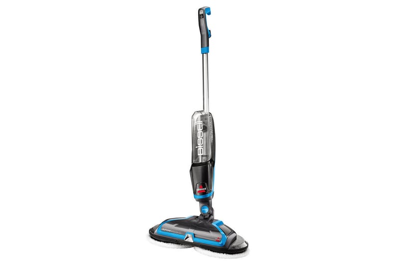 Golvmopp Bissell SpinWave - Kök & hushåll - Städ & klädvård - Städredskap & städprodukter - Golvmopp & skurhink