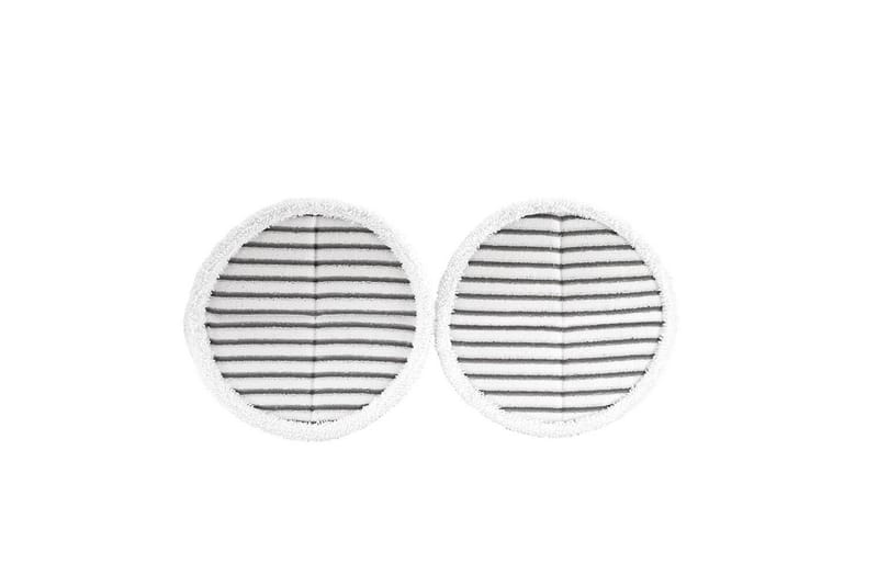 Golvmopp Bissell SpinWave - Kök & hushåll - Städ & klädvård - Städredskap & städprodukter - Golvmopp & skurhink