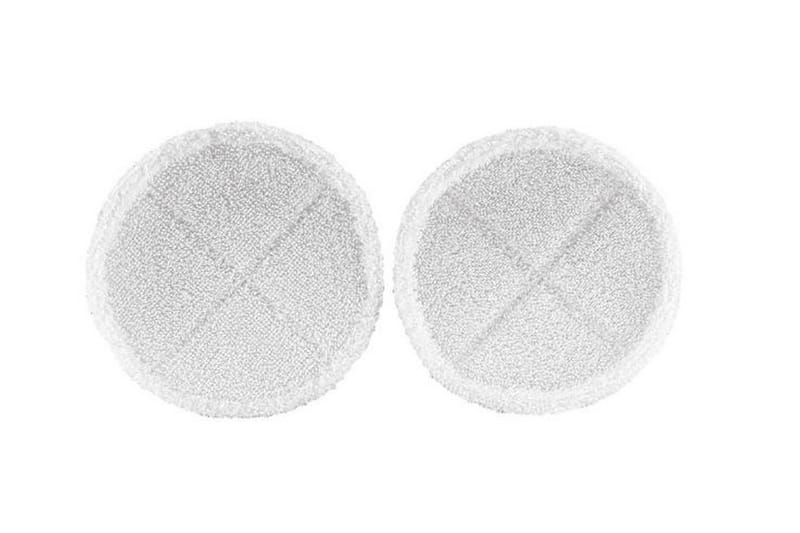 Golvmopp Bissell SpinWave - Kök & hushåll - Städ & klädvård - Städredskap & städprodukter - Golvmopp & skurhink