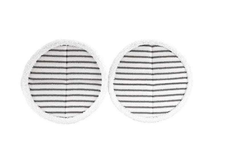 Golvmopp Bissell SpinWave - Kök & hushåll - Städ & klädvård - Städredskap & städprodukter - Golvmopp & skurhink