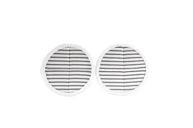 Golvmopp Bissell SpinWave - Kök & hushåll - Städ & klädvård - Städredskap & städprodukter - Golvmopp & skurhink