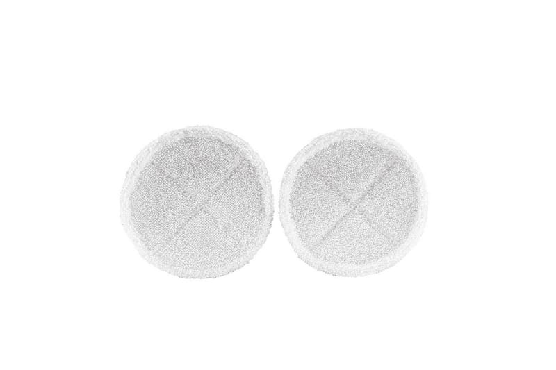 Golvmopp Bissell SpinWave - Kök & hushåll - Städ & klädvård - Städredskap & städprodukter - Golvmopp & skurhink