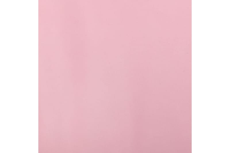 Reclinerfåtölj för barn konstläder rosa - Rosa - Barnrum - Barnfåtölj