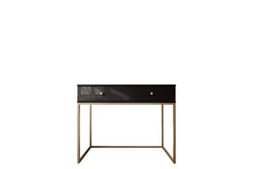 Altenau Sminkbord 100x40 cm