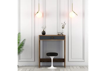 Ameias Sminkbord 70 cm - Natur - Möbler - Bord