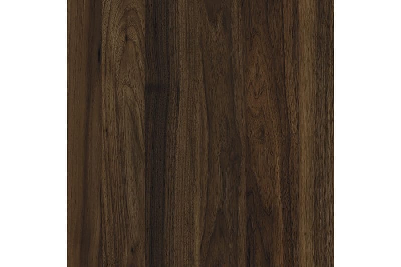 Andria Soffbord - Valnöt - Möbler - Bord